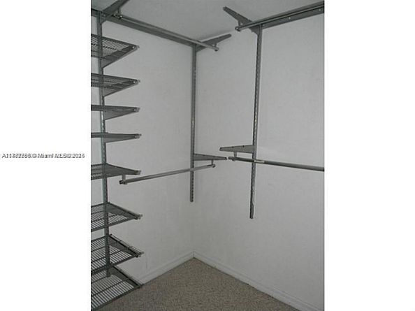 201 Golden Isles Dr 311, Hallandale Beach FL 33009