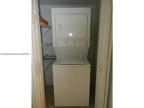 201 Golden Isles Dr 311, Hallandale Beach FL 33009