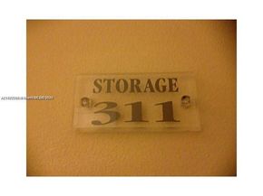 201 Golden Isles Dr 311, Hallandale Beach FL 33009