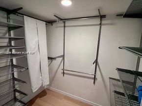 201 Golden Isles Dr 311, Hallandale Beach FL 33009