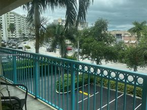 201 Golden Isles Dr 311, Hallandale Beach FL 33009