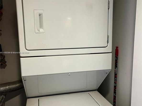 201 Golden Isles Dr 311, Hallandale Beach FL 33009