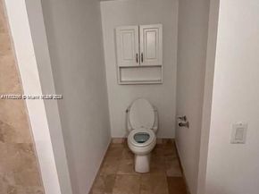 201 Golden Isles Dr 311, Hallandale Beach FL 33009