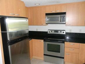 201 Golden Isles Dr 311, Hallandale Beach FL 33009