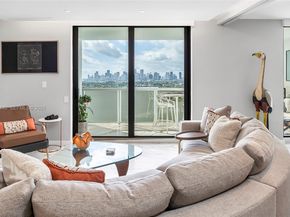 9 Island Ave 2104, Miami Beach FL 33139