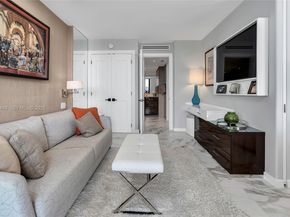 9 Island Ave 2104, Miami Beach FL 33139