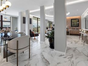 9 Island Ave 2104, Miami Beach FL 33139