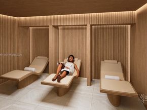 9 Island Ave 2104, Miami Beach FL 33139