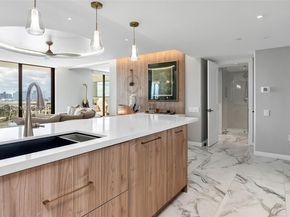 9 Island Ave 2104, Miami Beach FL 33139