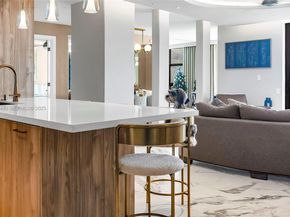 9 Island Ave 2104, Miami Beach FL 33139