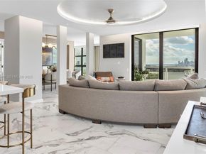9 Island Ave 2104, Miami Beach FL 33139