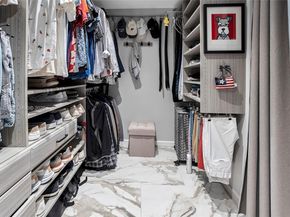 9 Island Ave 2104, Miami Beach FL 33139