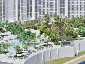 9 Island Ave 2104, Miami Beach FL 33139