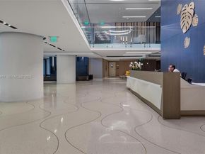 9 Island Ave 2104, Miami Beach FL 33139