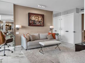 9 Island Ave 2104, Miami Beach FL 33139