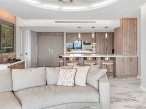 9 Island Ave 2104, Miami Beach FL 33139