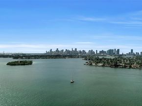 9 Island Ave 2104, Miami Beach FL 33139