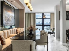 9 Island Ave 2104, Miami Beach FL 33139