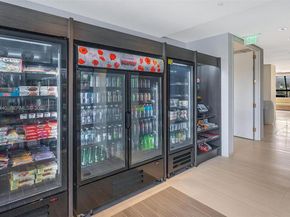 9 Island Ave 2104, Miami Beach FL 33139