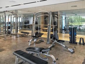 9 Island Ave 2104, Miami Beach FL 33139