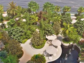 9 Island Ave 2104, Miami Beach FL 33139