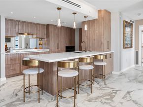 9 Island Ave 2104, Miami Beach FL 33139