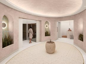 9 Island Ave 2104, Miami Beach FL 33139