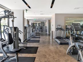 9 Island Ave 2104, Miami Beach FL 33139