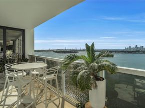 9 Island Ave 2104, Miami Beach FL 33139
