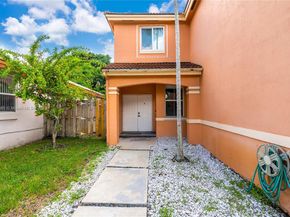 10470 SW 16th St, Pembroke Pines FL 33025
