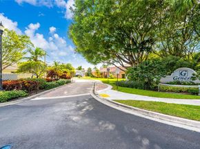 10470 SW 16th St, Pembroke Pines FL 33025