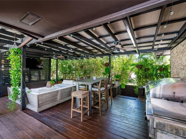 1240 Campamento Ave, Coral Gables FL 33156