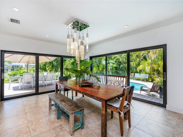 1240 Campamento Ave, Coral Gables FL 33156