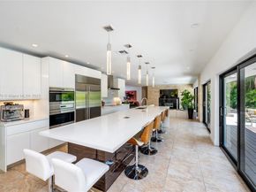 1240 Campamento Ave, Coral Gables FL 33156