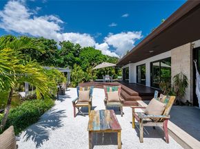 1240 Campamento Ave, Coral Gables FL 33156