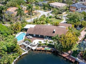 1240 Campamento Ave, Coral Gables FL 33156