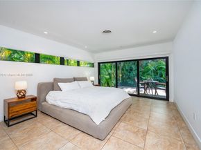 1240 Campamento Ave, Coral Gables FL 33156