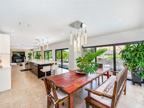 1240 Campamento Ave, Coral Gables FL 33156