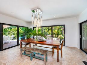 1240 Campamento Ave, Coral Gables FL 33156