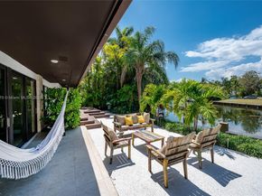 1240 Campamento Ave, Coral Gables FL 33156