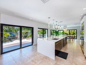 1240 Campamento Ave, Coral Gables FL 33156