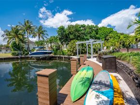 1240 Campamento Ave, Coral Gables FL 33156