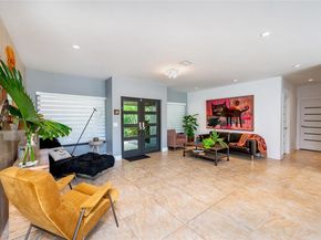 1240 Campamento Ave, Coral Gables FL 33156