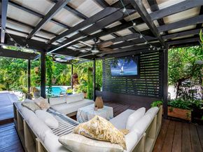 1240 Campamento Ave, Coral Gables FL 33156
