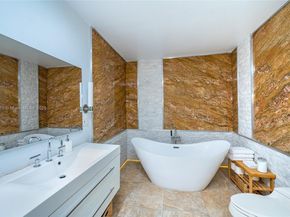 1240 Campamento Ave, Coral Gables FL 33156