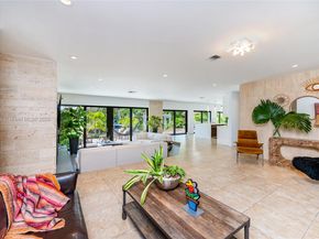 1240 Campamento Ave, Coral Gables FL 33156