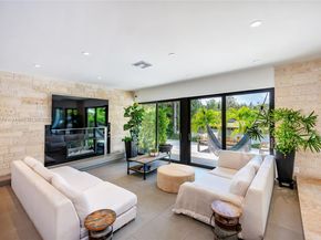 1240 Campamento Ave, Coral Gables FL 33156