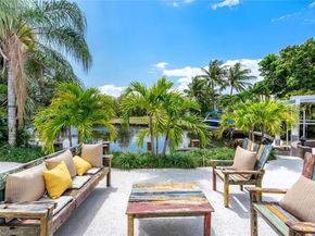 1240 Campamento Ave, Coral Gables FL 33156