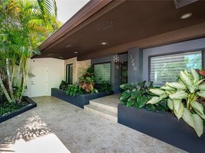 1240 Campamento Ave, Coral Gables FL 33156