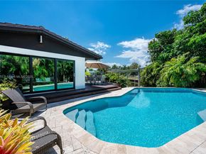 1240 Campamento Ave, Coral Gables FL 33156